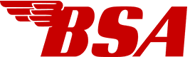 BSA