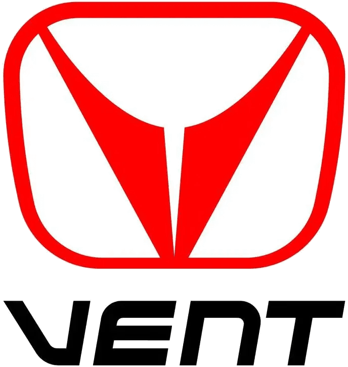Vent